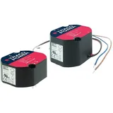 TRACOPOWER TMW 24-112 Schaltnetzteil 12 V/DC 2A 24W