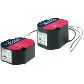 TRACOPOWER TMW 24-112 Schaltnetzteil 12 V/DC 2A 24W
