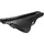 SELLE ITALIA Novus Boost EVO Carbonio Superflow 3D 145 mm Schwarz