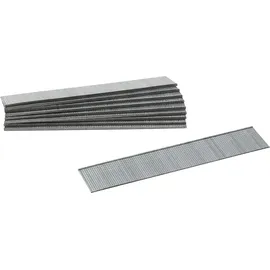 Stanley NAGEL TYP J 25MM / 1"18GA