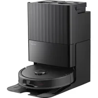 Roborock Qrevo L Schwarz