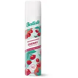 Batiste Cherry Dry 200 ml