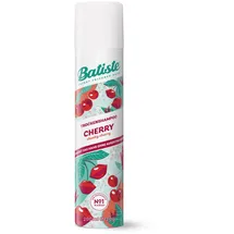 Batiste Cherry Dry 200 ml