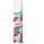 Batiste Cherry Dry 200 ml