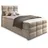 masseno Amon 100 x 200 cm Beige