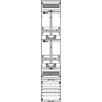 ABN Wandlerzählerfeld ZM19X588N