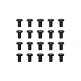 EK Water Blocks 3831109898017, Montageset, (3831109898017)