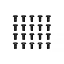 EK Water Blocks 3831109898017, Montageset, (3831109898017)