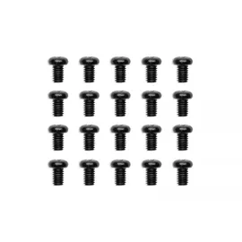 EK Water Blocks 3831109898017, Montageset, (3831109898017)