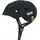 ABUS Youn-I MIPS 48-54 cm Kinder velvet black 2021