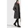 khujo MIKIA3 Graphite Grey XS