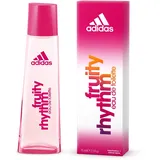 adidas Fruity Rhythm Eau de Toilette 75 ml