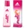 adidas Fruity Rhythm Eau de Toilette 75 ml