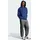 adidas Stadium Jogginghose Grau L