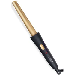 Italian Design Lockenstab Rd-508 Lockenstäbe   
