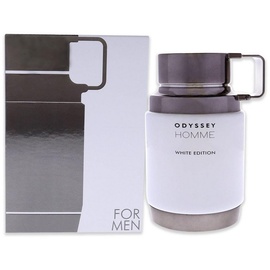 Armaf Odyssey Homme Eau de Parfum 100 ml White Edition