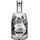 Roner Z44 Distilled Dry Gin 44,0% vol 0,7 l