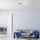 just light. JustLight LED Deckenleuchte Iven 60,5 x 32,5 cm dimmbar