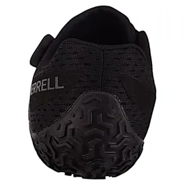 Merrell Vapor Glove 6 Herren Schwarz 42