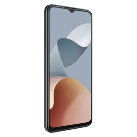 ZTE Blade A54 4 GB RAM 128 GB Grey