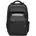 Laptop Backpack Notebook-Rucksack