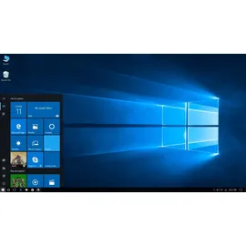 Microsoft Windows 10 Home ESD ML