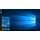 Microsoft Windows 10 Home ESD ML