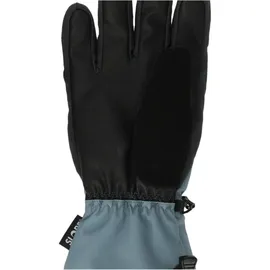 Slope Finnick Skihandschuhe Blau XXL