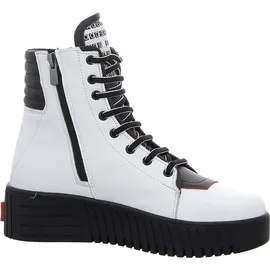 2GO FASHION 8096-502-1 - 37 EU