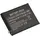 AccuCell Akku passend für Xiaomi Mi 11 Lite, Mi 11 5G, Li-Polymer, 3,84V, 4150mAh