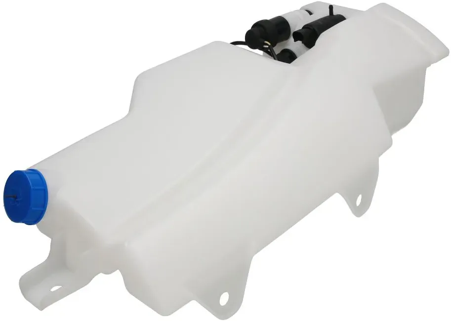 Depósito de líquido lavaparabrisas THERMOTEC DBIV014TT