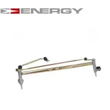 Energy MW0027 Wischergestänge