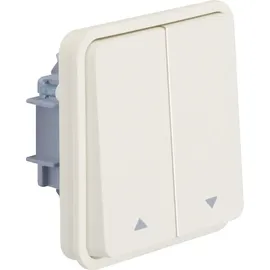 Berker Serienschalter 30653512