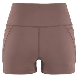 Craft Essence Hotpants 3 lila XL