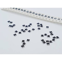 WALSIN WR12W3R40FTL WR12W3R40FTL Dickschicht-Widerstand 3.4Ω SMD 1206 0.25W 1% 5000 St. Tape on Fu