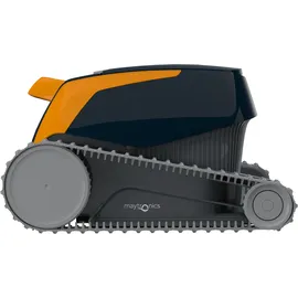 Maytronics Poolroboter Dolphin E20
