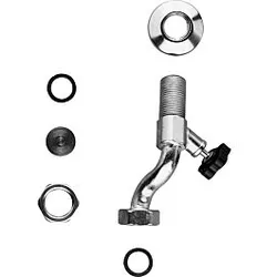 Bosch Unterputz-Installation 7709000053 für Direktzapfer