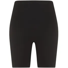 SUSA Miederhose Shapewear Schwarz 48