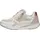 Gabor Sneaker Low Beige 42