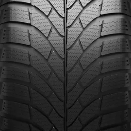 prinx Winter Excelia 245/65 R17 111V XL