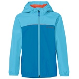 Vaude Turaco III Jacke - Icicle - 110-116 cm