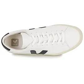 Veja Campo Herren Weiß 42