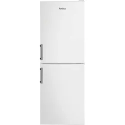 Amica Kühl/Gefrierkombi KGC 384 110 W
