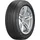 AUSTONE Athena SP-802 205/65 R15 94H