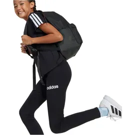 adidas Essentials Leggings black/white,