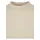 URBAN CLASSICS Shirtkleid Beige 3XL