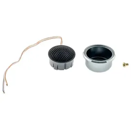 Ampire SCC165 Komponentensystem 6.5" | Jetzt kaufen