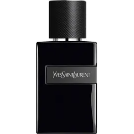 YVES SAINT LAURENT Y Le Parfum Eau de Parfum 60 ml