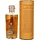 Sibona Grappa Riserva Botti da Tennessee 40% vol 0,5 l Geschenkbox