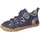 qnuffs Lerche Blau 26